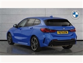 BMW 1 Series Image 2