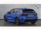 BMW 1 Series Image 2