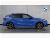 BMW 1 Series Image 3