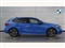 BMW 1 Series Image 3