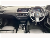 BMW 1 Series Image 4