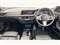 BMW 1 Series Image 4