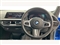BMW 1 Series Image 5
