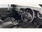 BMW 1 Series Image 6
