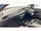 BMW 1 Series Image 7