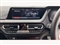 BMW 1 Series Image 8