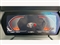 BMW 1 Series Image 9