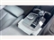 BMW 1 Series Image 10