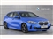 BMW 1 Series Image 1