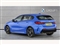BMW 1 Series Image 2