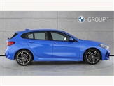 BMW 1 Series Image 3