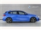 BMW 1 Series Image 3