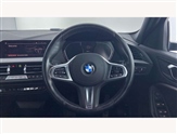 BMW 1 Series Image 5