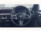 BMW 1 Series Image 5