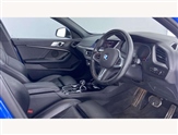 BMW 1 Series Image 6