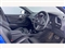 BMW 1 Series Image 6