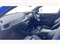 BMW 1 Series Image 7
