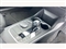 BMW 1 Series Image 10