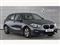 BMW 1 Series Image 1