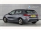 BMW 1 Series Image 2