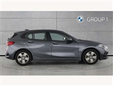 BMW 1 Series Image 3