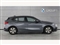 BMW 1 Series Image 3