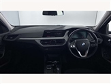 BMW 1 Series Image 4
