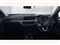 BMW 1 Series Image 4