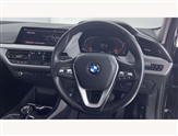 BMW 1 Series Image 5