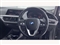 BMW 1 Series Image 5