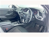 BMW 1 Series Image 6