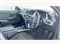 BMW 1 Series Image 6