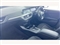BMW 1 Series Image 7