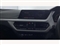 BMW 1 Series Image 8