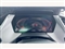 BMW 1 Series Image 9