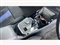 BMW 1 Series Image 10