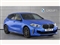 BMW 1 Series Image 1