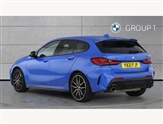 BMW 1 Series Image 2