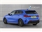 BMW 1 Series Image 2