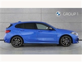 BMW 1 Series Image 3