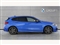 BMW 1 Series Image 3