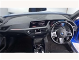 BMW 1 Series Image 4