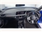BMW 1 Series Image 4