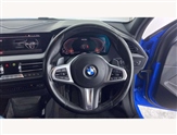 BMW 1 Series Image 5