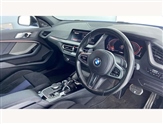 BMW 1 Series Image 6