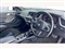 BMW 1 Series Image 6