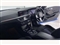 BMW 1 Series Image 7