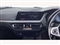 BMW 1 Series Image 8