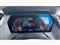 BMW 1 Series Image 9