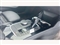 BMW 1 Series Image 10
